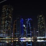 JLT Dubai 4 1