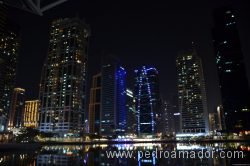 JLT Dubai 4 1 JLT Dubai 4 1