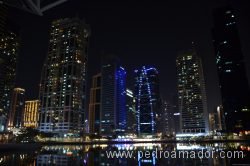 JLT Dubai 4