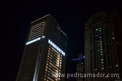 JLT Dubai 9 1 JLT Dubai 9 1