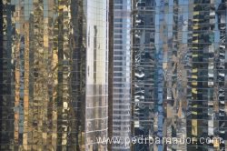 JLT view from Lake Terrace 2 1 JLT view from Lake Terrace 2 1