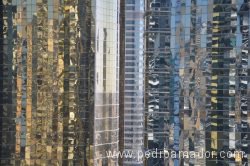 JLT view from Lake Terrace 2