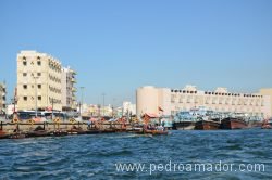 Old Dubai 26