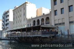 Old Dubai 28