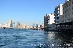 Old Dubai 29 1