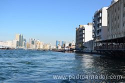 Old Dubai 29