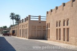 Old Dubai 79