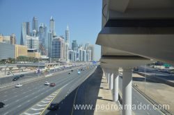 Road JLT 1 1 Road JLT 1 1