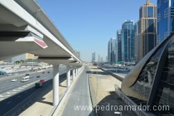 Road JLT 2 1 Road JLT 2 1