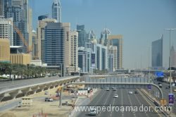 Road JLT 3 1 Road JLT 3 1