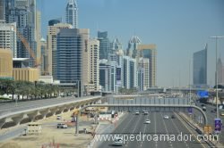 Road JLT 3 Road JLT 3
