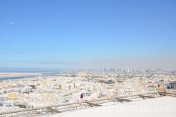 View Banıyas Complex. Dubai 2 1 View Banıyas Complex. Dubai 2 1