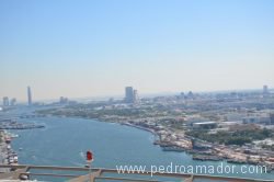 View Banıyas Complex. Dubai 5 1 View Banıyas Complex. Dubai 5 1