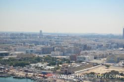 Vivir en Banıyas Complex - Aquí toda la información que necesitas sobre cómo vivir en Dubai