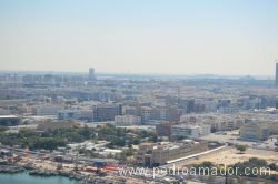 View Banıyas Complex. Dubai 11