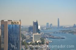 View Banıyas Complex. Dubai 12 1