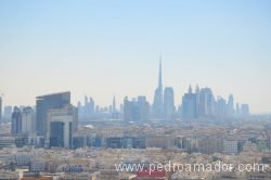 View Banıyas Complex. Dubai 13