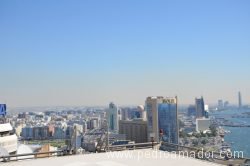 View Banıyas Complex. Dubai 4 1