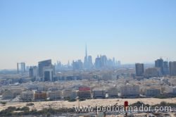 View Banıyas Complex. Dubai 6 1