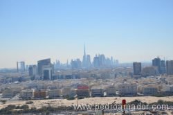 View Banıyas Complex. Dubai 6