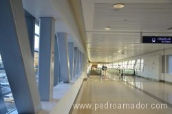 View of Metro 4