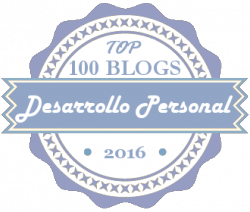 dintintivo Blogs de desarrollo personal1