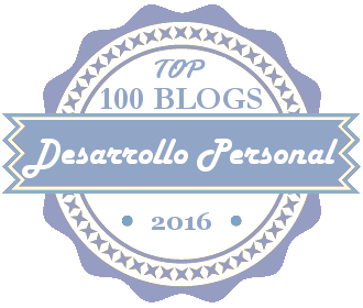 Mejor blog de desarrollo personal