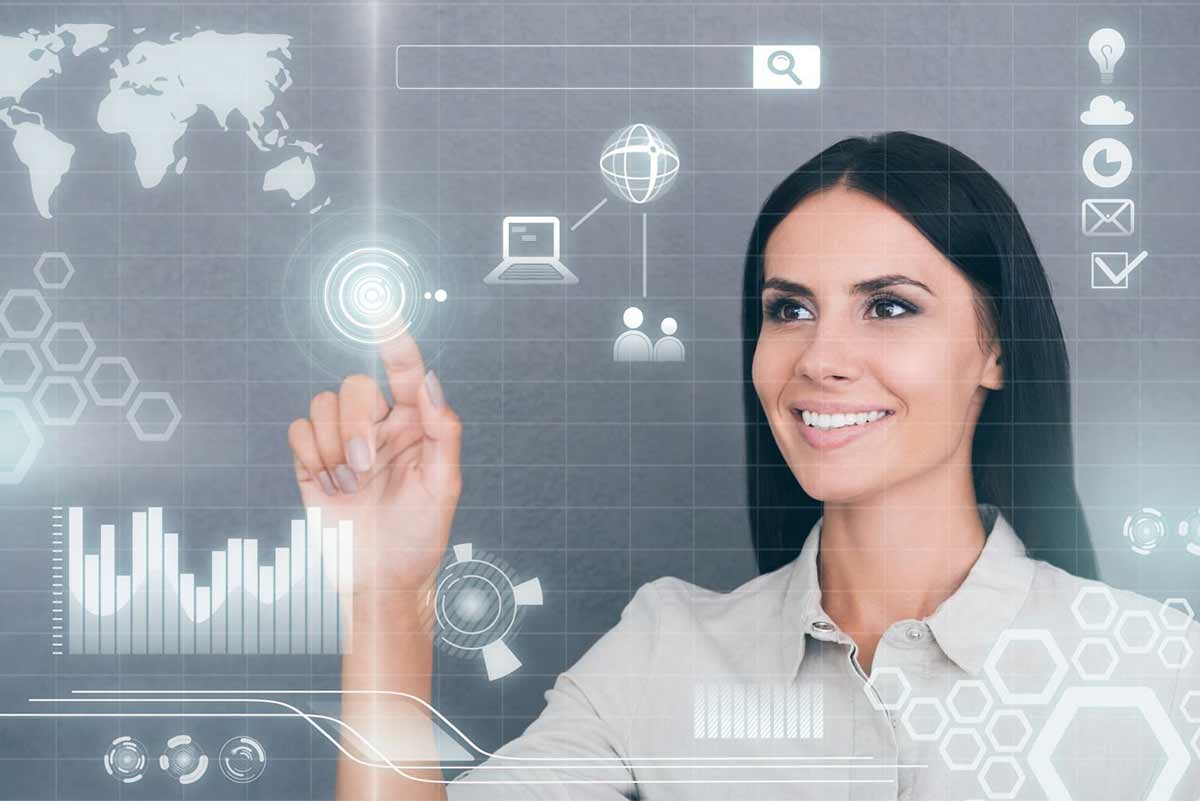 Un texto gratuito imprescindible: «Coaching en las Administraciones Públicas»