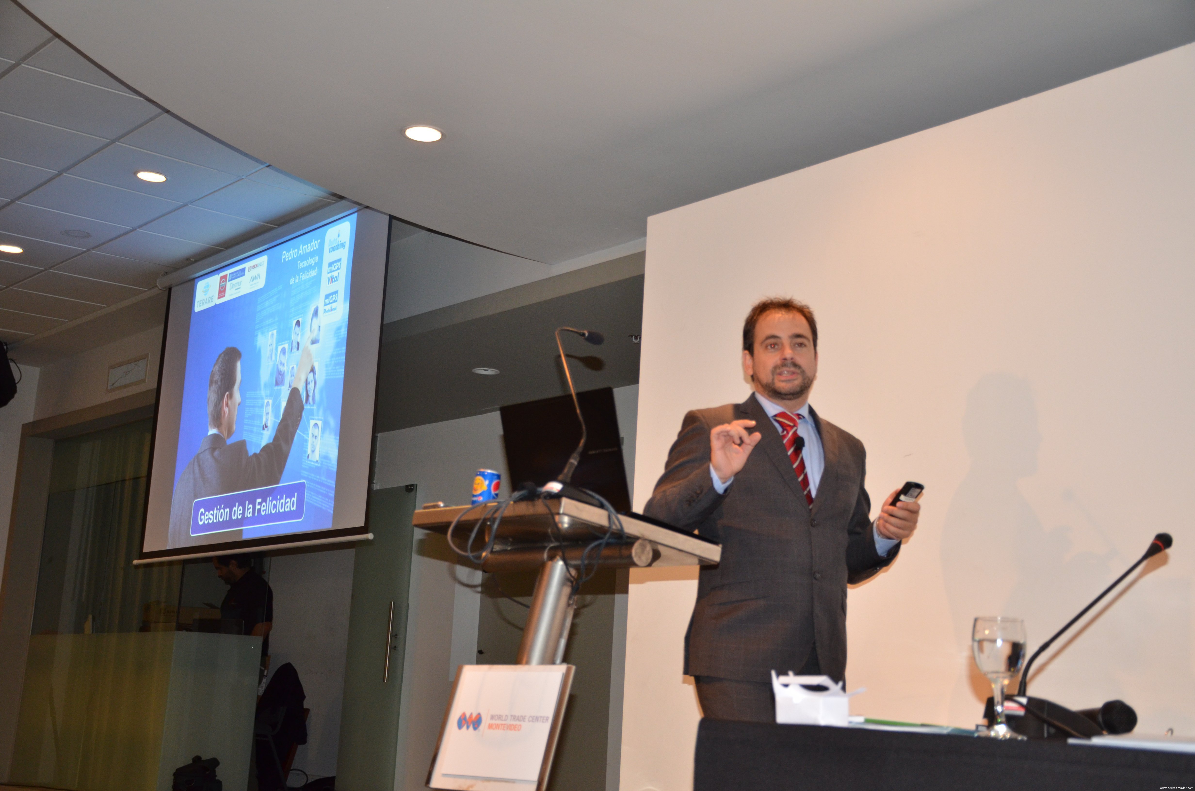 +7 Conferencias de Superación Personal y Motivación +7 Conferencias de Superación Personal y Motivación