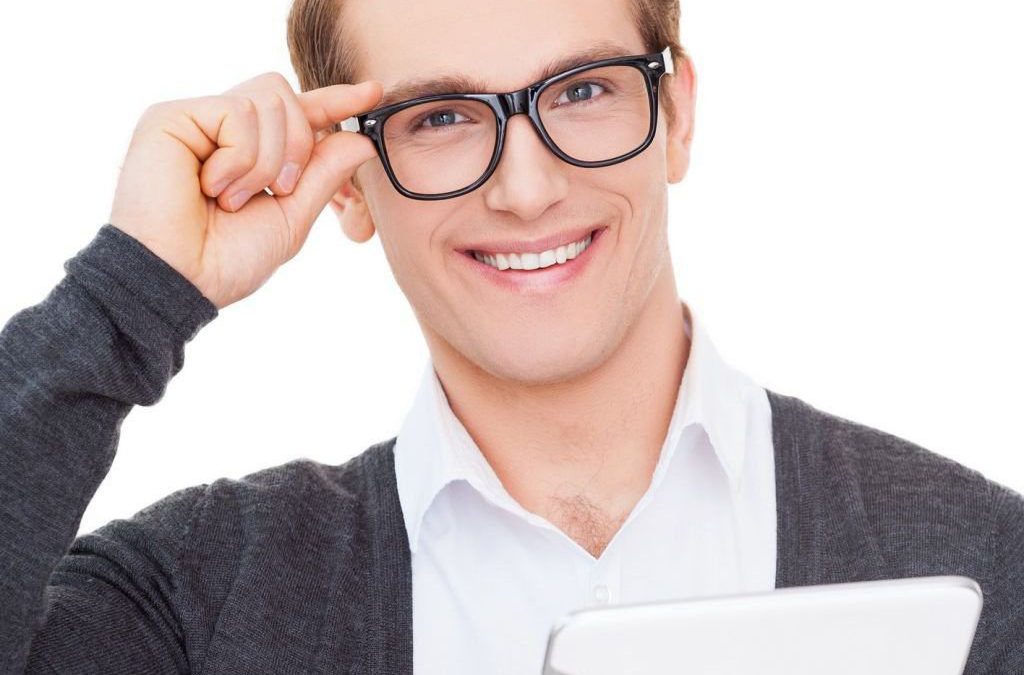 En «Los 20 mejores blogs de coaching para 2016» de EstoydeAcuerdo.Net