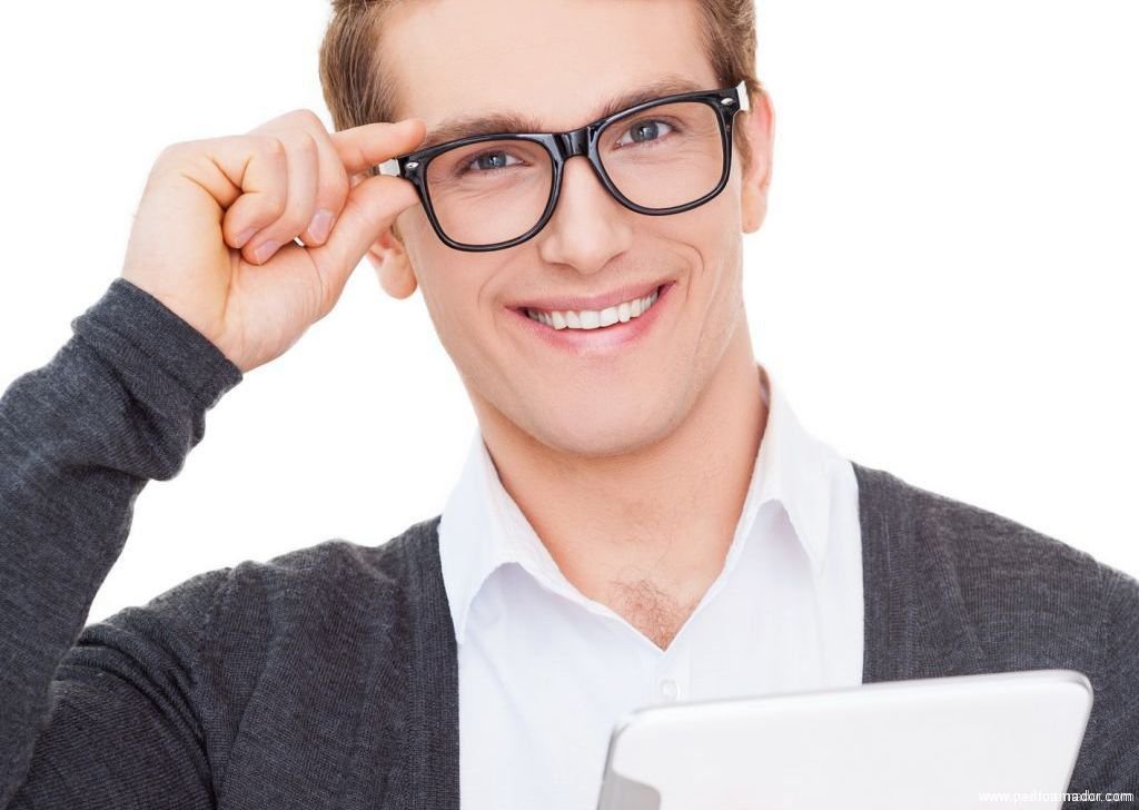 Coaching de la variedad para gestionar la felicidad
