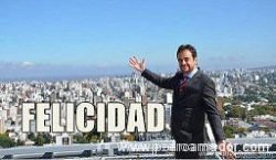 Experto en Felicidad Pedro Amador Experto en Felicidad Pedro Amador