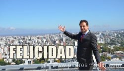 Felicidad v2