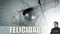 Felicidad Small Felicidad Small