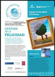 Imagen Desayunos