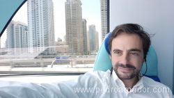 Me ofrezco en Dubai para ser tu pareja Me ofrezco en Dubai para ser tu pareja