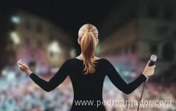 Discurso político de ejemplo para un país democrático 1