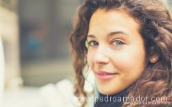 Superar el divorcio Consejos de vida para desapegarte de tu ex y superar un divorcio