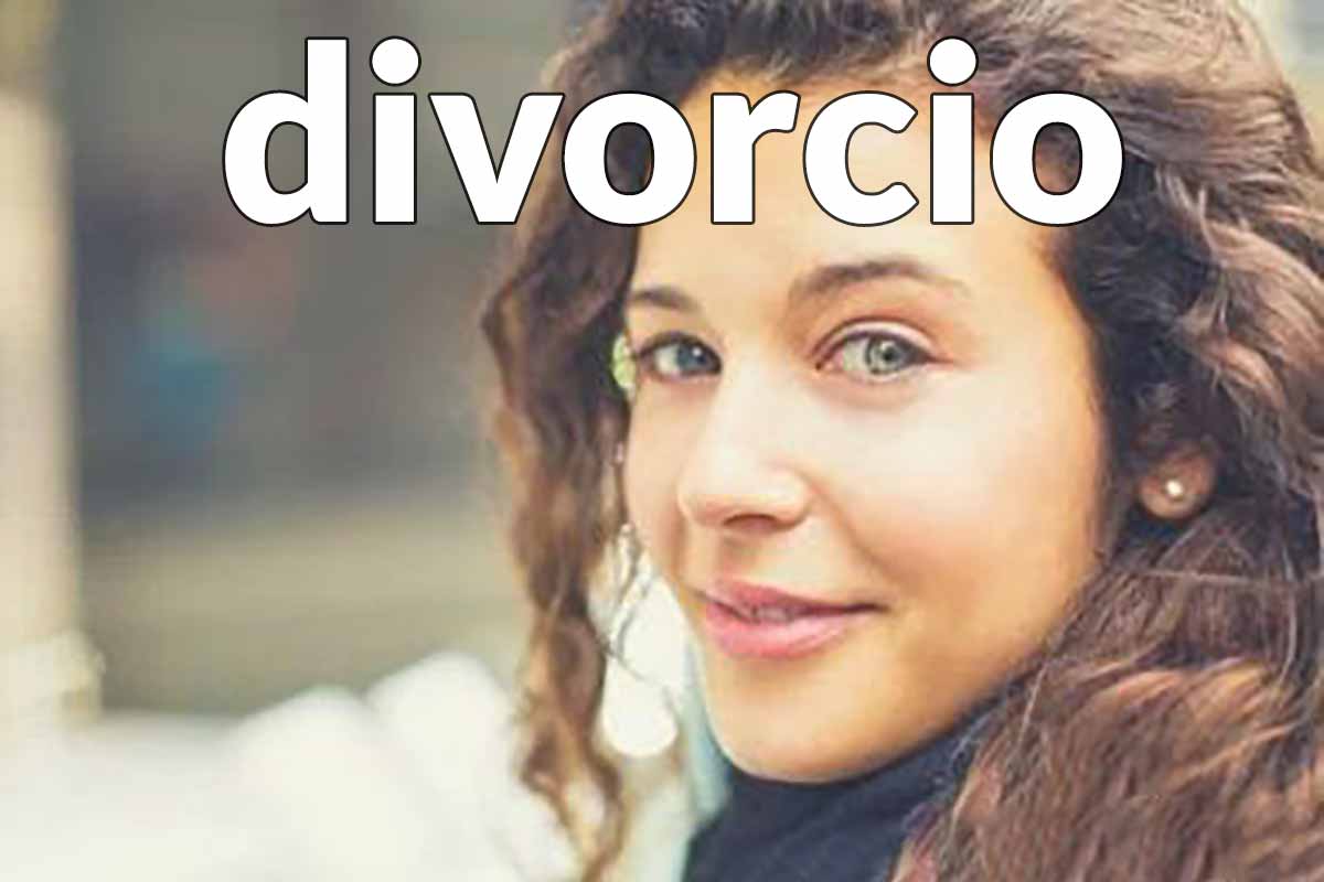 La gestión de emociones en momentos de cambio, como en un divorcio