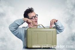 ideas para alcanzar la felicidad