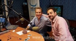 Leonardo Lorenzo UDE Leonardo Lorenzo UDE
