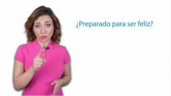 EmailFeliz
