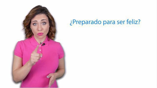 ¿De quién es la responsabilidad de que un empleado sea feliz?