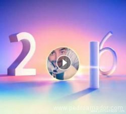 Resumen del año Facebook Resumen del año Facebook