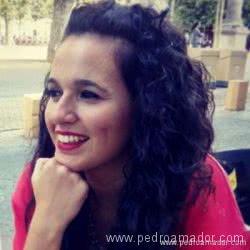Edith Gómez Benítez Gananci