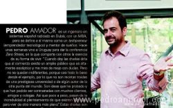 Sras Sres Copy