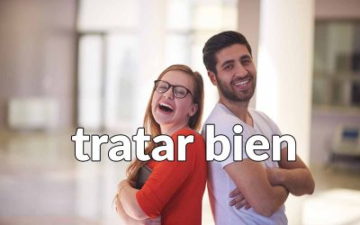 Consejos para tratar bien a un empleado