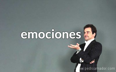 Gestionar las Emociones: Una Guía Práctica