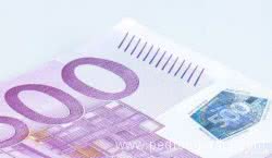 Aumenta tu dinero