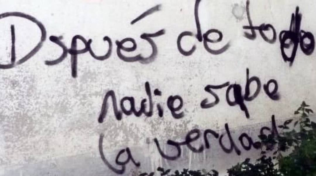 Aprendamos a decir la VERDAD ⭐